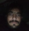 رھیم