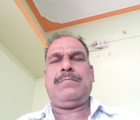 Arun, 47 лет, Nagpur