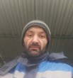 Хачик