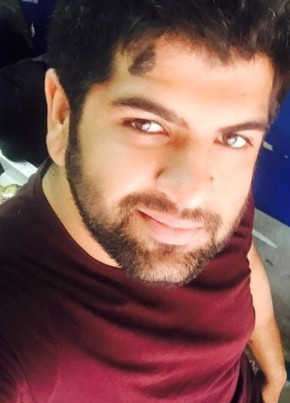 princeee, 31, India, Delhi