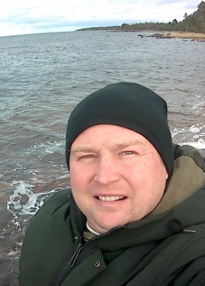 Алексей, 39, Россия, Рязань