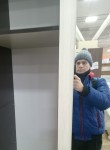 Игорь, 47 лет, Касимов