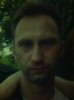 Дмитрий, 48 - Только Я Фотография 4
