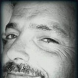 Will, 46  , Sulphur