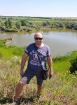 Данил, 36 лет, Краснодар