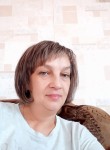 Елена, 51 год, Иркутск