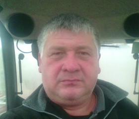 Сергей, 56 лет, Купянськ