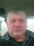 Сергей, 56 лет, Купянськ