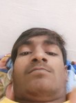 Vikas, 22 года, Ahmedabad