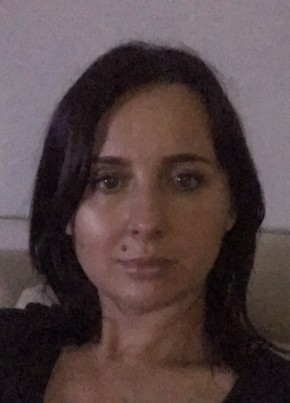 Irina, 45, Estado Español, Marbella