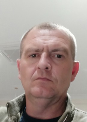 Евгений, 46, Україна, Миколаїв