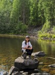 София - Красногорск