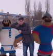 Олег