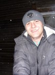 Антон, 33 года, Ярославль