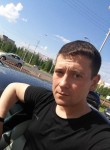 Артем, 39 лет, Краснодар