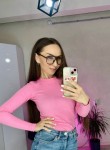 Инна - Ростов-на-Дону