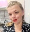 Василиса
