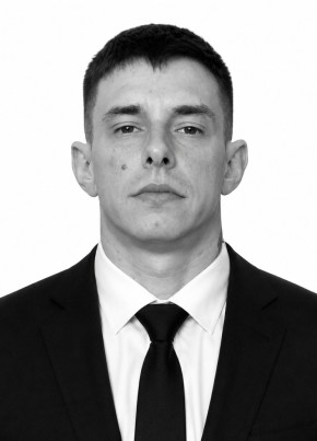 Боро53 из Боровичи 30 лет
