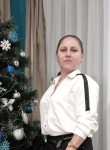Татьяна - Пенза