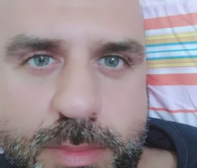 Zafiris, 47 лет, Άγιος Γεώργιος Κερατσινίου