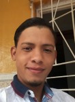 Denny, 23 года, Barranquilla