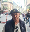 Вадим