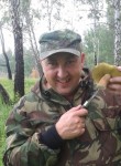 Денис, 51 год, Челябинск