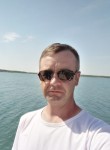 Vitaly, 42 года, Көкшетау