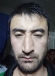 Otanazar, 33 года, Toshkent