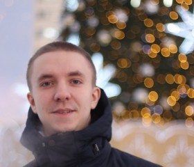 Влад, 20 лет, Мурманск