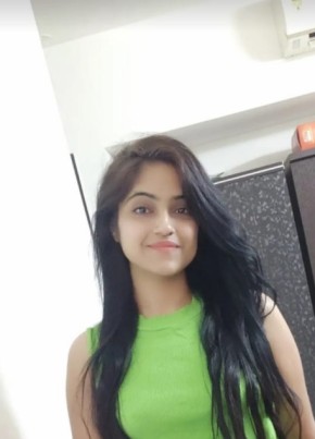 Geeta Kumari, 31, India, Delhi