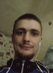 Артем, 33 года, Донецк