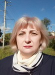 Елена, 64 года, Рубцовск
