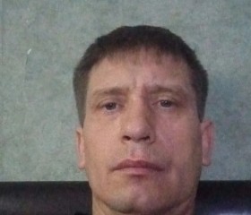 Vitaliy, 45, Ufa