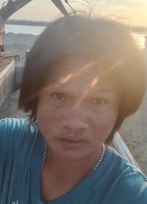 Sod, 35, ราชอาณาจักรไทย, ท่าเรือ