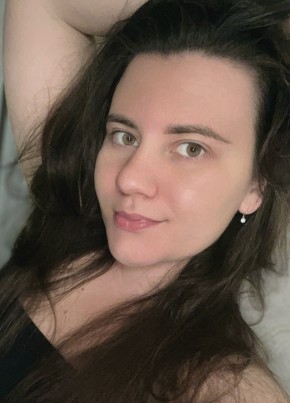 Оля, 28, Россия, Калининград