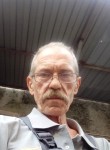 Геннадий, 60 лет, Таганрог