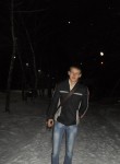 Дмитрий, 31 год, Лермонтов