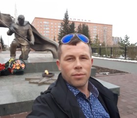Константин, 34 года, Астана