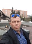 Константин, 34 года, Астана