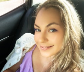 Meledi, 42, Moscow