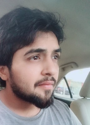viky, 36, پاکستان, لاہور