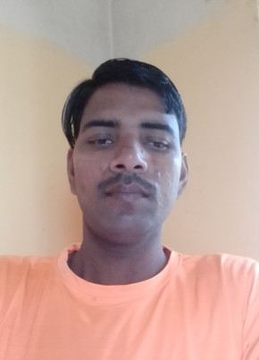 Waris, 26, India, Nīleshwar