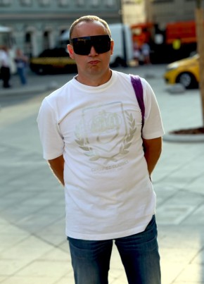 Valeriy, 56, Russia, Moscow