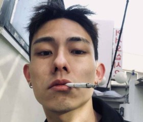 哈哈哈哈哈h, 29, Jining (Shandong Sheng)