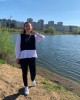 Людмила, 53 - Только Я Фотография 2