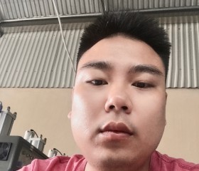 Kien, 30 лет, Hải Phòng