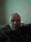 Василий, 63 года, Новошешминск