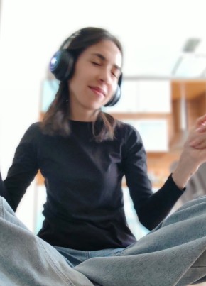 Ekaterina, 37, Russia, Chita