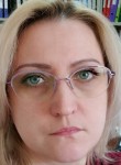 Наталья, 47 лет, Москва